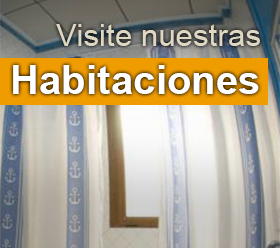 Habitaciones